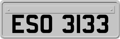 ESO3133