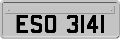 ESO3141