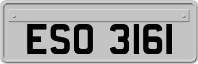 ESO3161