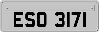 ESO3171