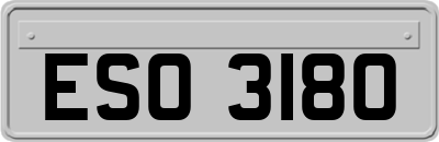 ESO3180