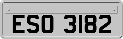 ESO3182