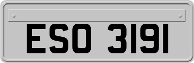 ESO3191