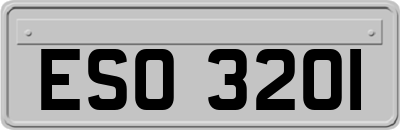 ESO3201