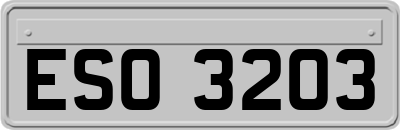 ESO3203
