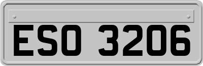 ESO3206