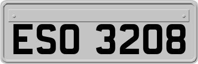 ESO3208
