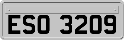 ESO3209