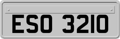ESO3210