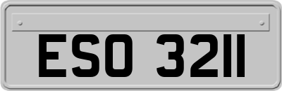ESO3211