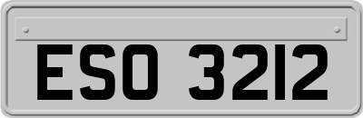 ESO3212