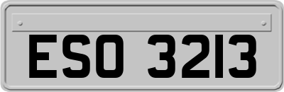 ESO3213