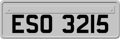 ESO3215