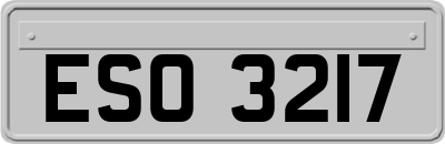 ESO3217