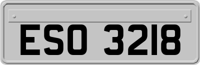 ESO3218