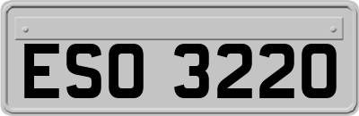 ESO3220