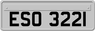 ESO3221