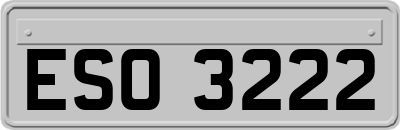 ESO3222