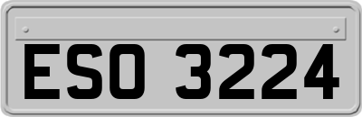 ESO3224