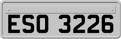 ESO3226