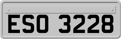 ESO3228