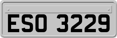 ESO3229