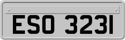 ESO3231