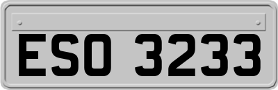 ESO3233
