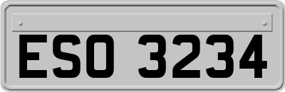 ESO3234