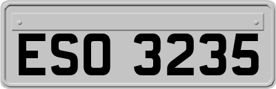 ESO3235