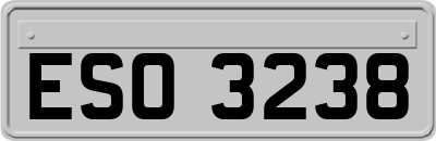 ESO3238