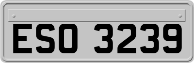 ESO3239