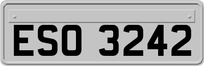 ESO3242