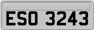 ESO3243