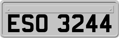 ESO3244