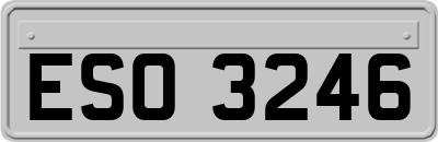ESO3246