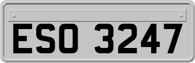 ESO3247