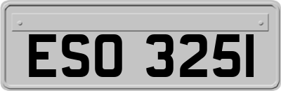 ESO3251