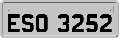 ESO3252