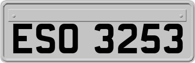 ESO3253