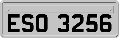ESO3256