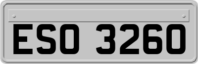 ESO3260