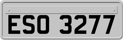 ESO3277