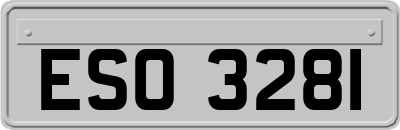 ESO3281