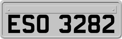 ESO3282