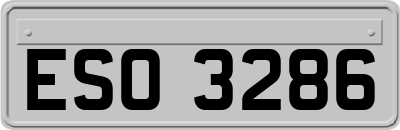 ESO3286