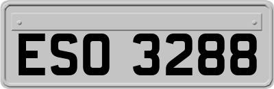 ESO3288