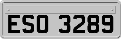 ESO3289