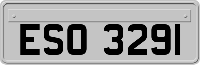 ESO3291