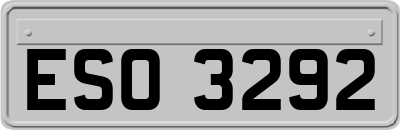 ESO3292